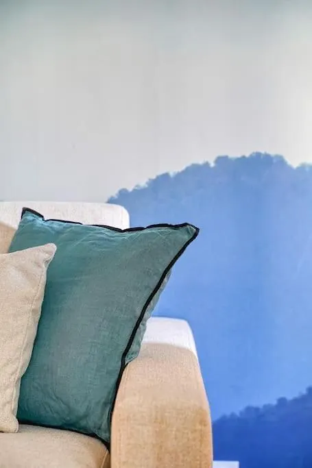 Appartement 2 Chambres Pereire/Arc De Triomphe Paris Apartment